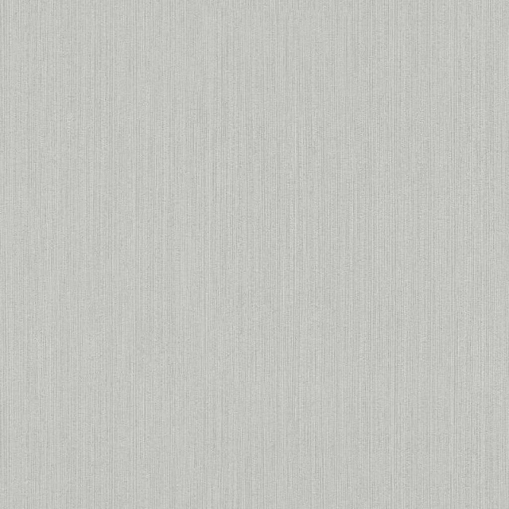 AS Creations  AS Creation Casual Living behang 93790-1