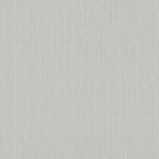 AS Creations  AS Creation Casual Living behang 93790-1