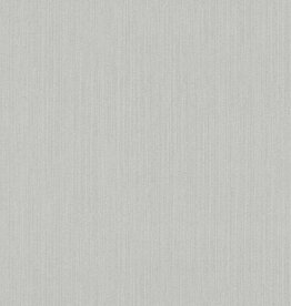 AS Creations  AS Creation Casual Living behang 93790-1