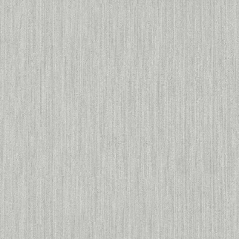 AS Creations  AS Creation Casual Living behang 93790-1