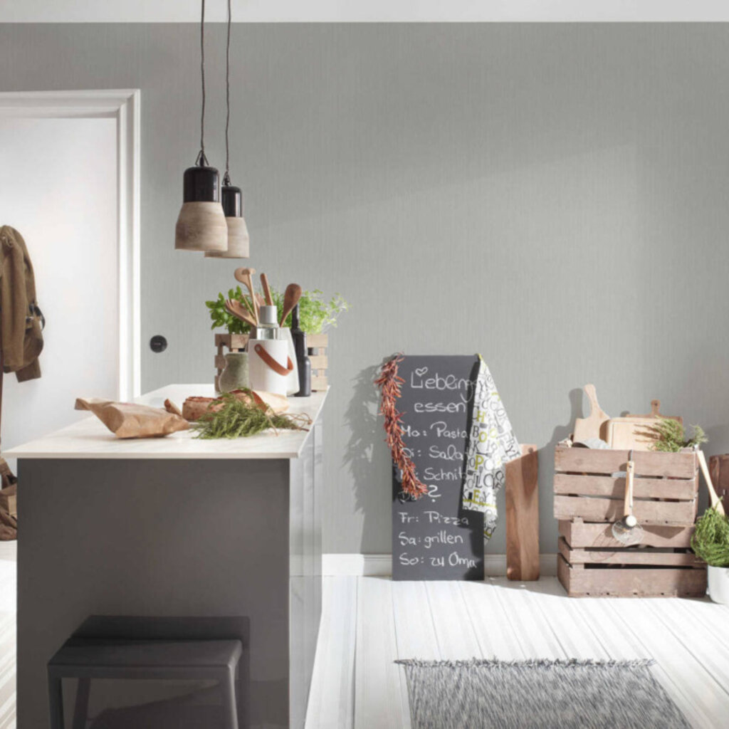 AS Creations  AS Creation Casual Living behang 93790-1