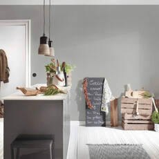 AS Creations  AS Creation Casual Living behang 93790-1