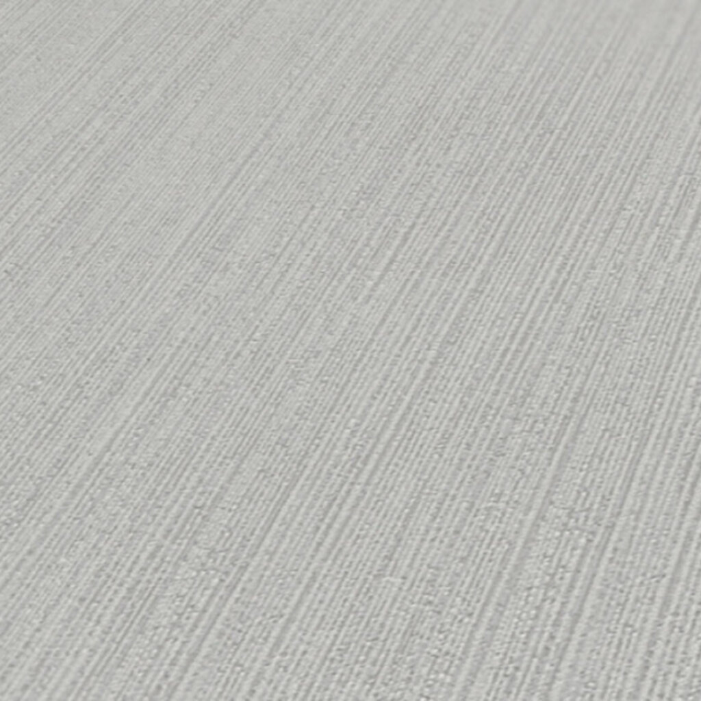 AS Creations  AS Creation Casual Living behang 93790-1