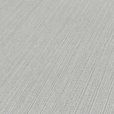 AS Creations  AS Creation Casual Living behang 93790-1