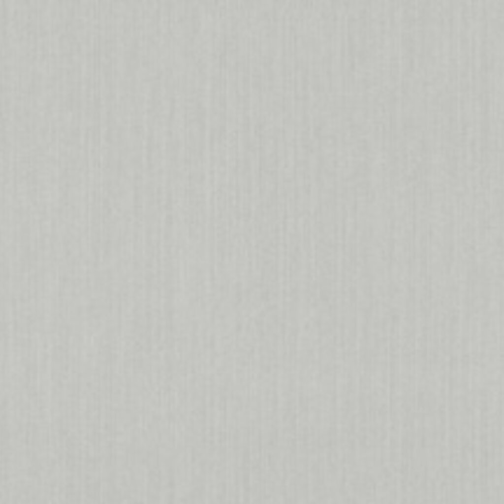 AS Creations  AS Creation Casual Living behang 93790-1