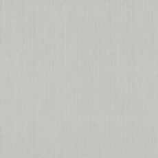 AS Creations  AS Creation Casual Living behang 93790-1