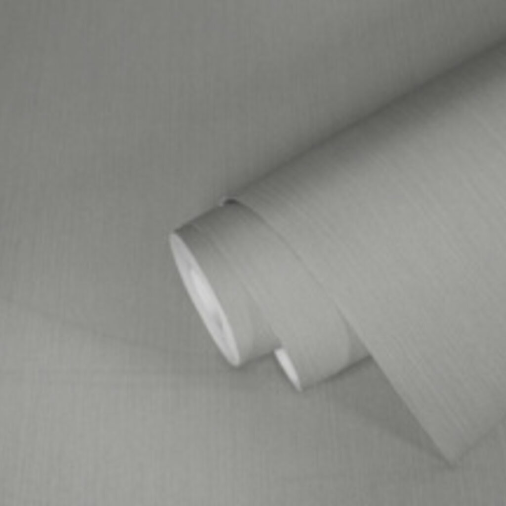 AS Creations  AS Creation Casual Living behang 93790-1