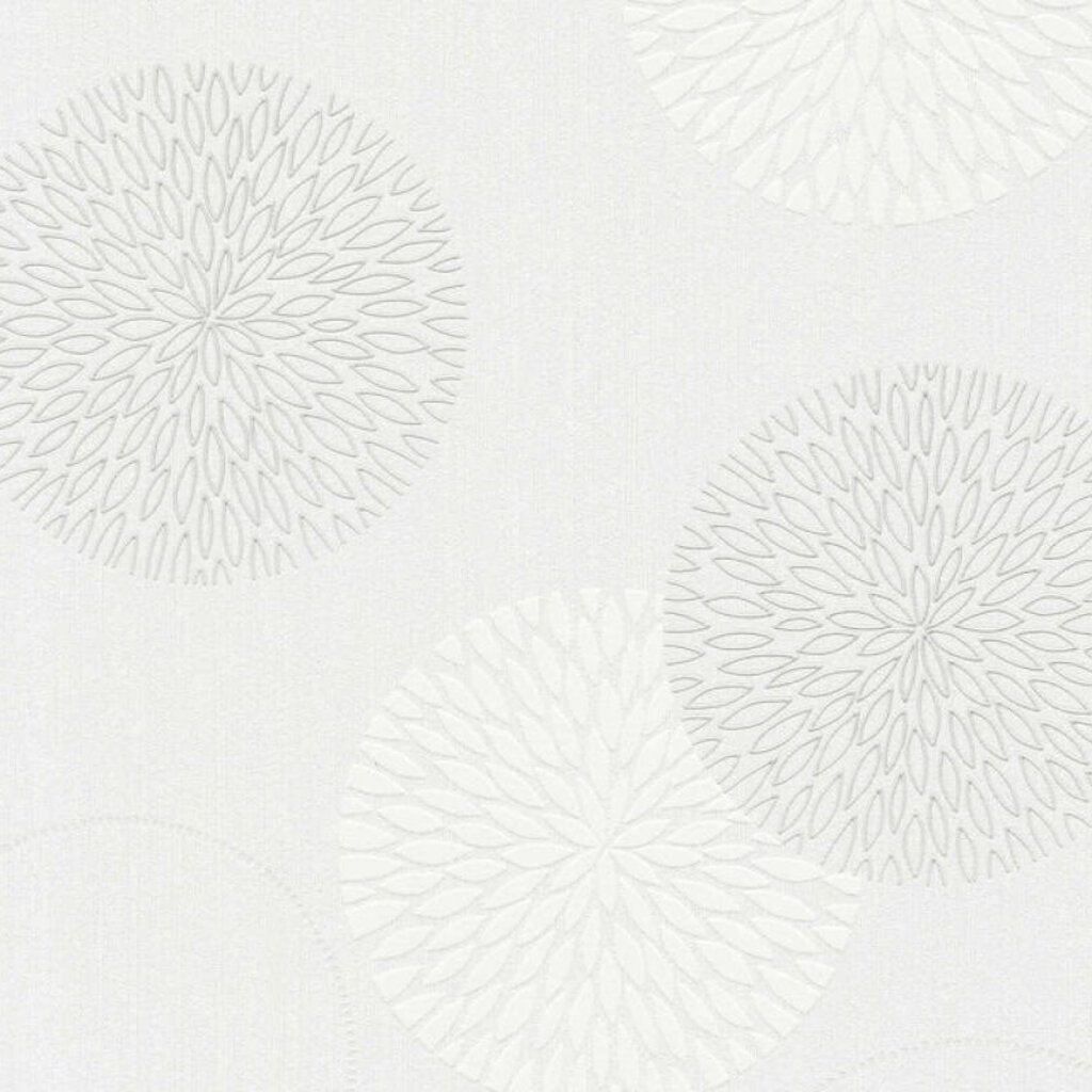 AS Creations  AS Creation Casual Living behang 93792-2