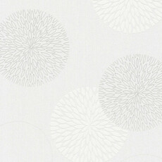 AS Creations  AS Creation Casual Living behang 93792-2