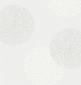 AS Creations  AS Creation Casual Living behang 93792-2