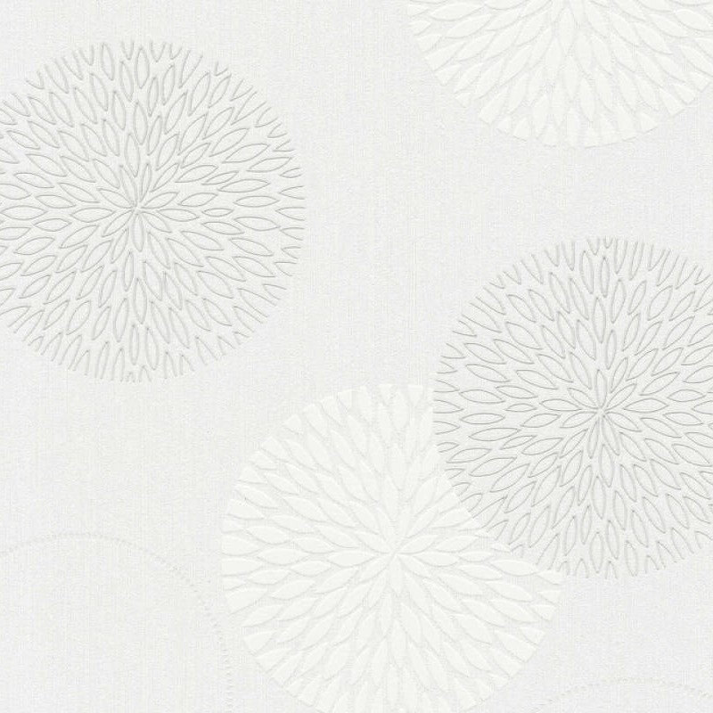 AS Creations  AS Creation Casual Living behang 93792-2