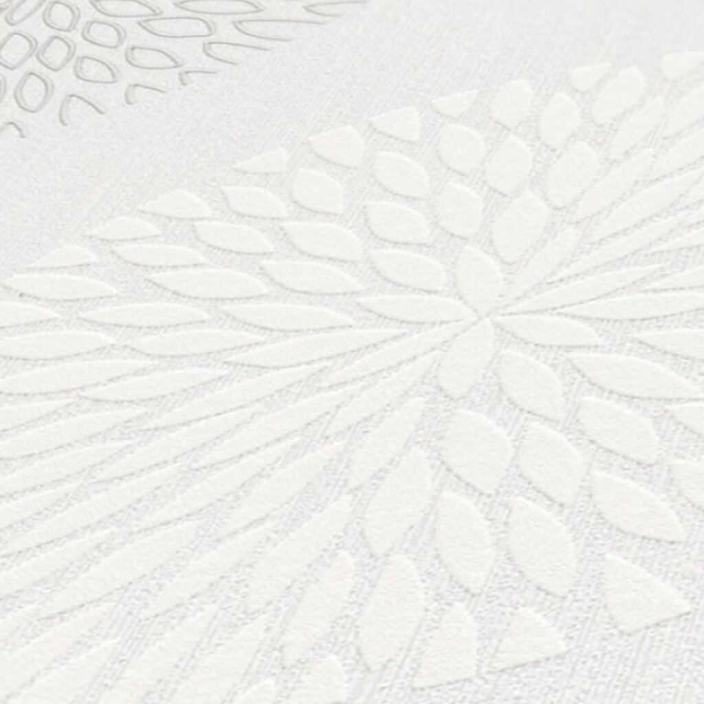 AS Creations  AS Creation Casual Living behang 93792-2