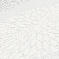 AS Creations  AS Creation Casual Living behang 93792-2