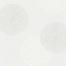 AS Creations  AS Creation Casual Living behang 93792-2