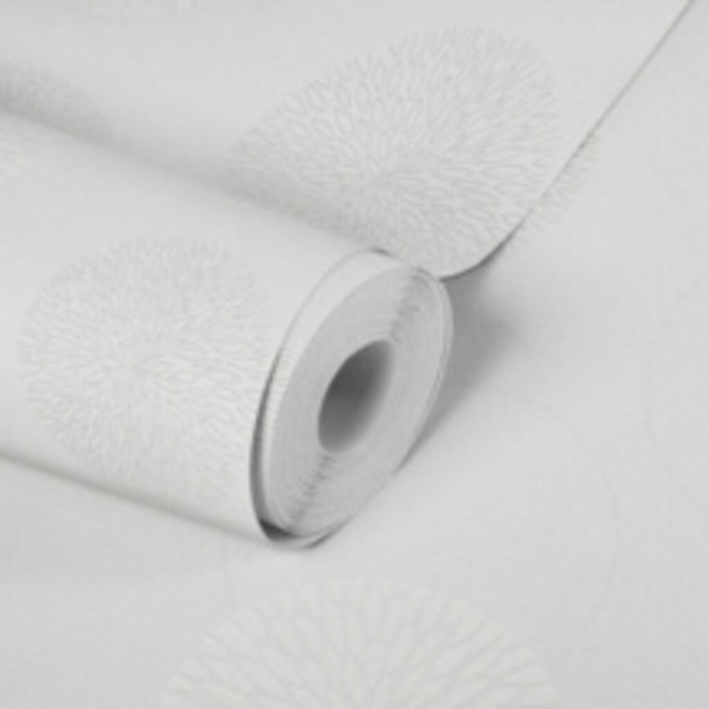 AS Creations  AS Creation Casual Living behang 93792-2