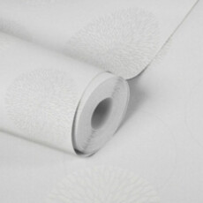 AS Creations  AS Creation Casual Living behang 93792-2