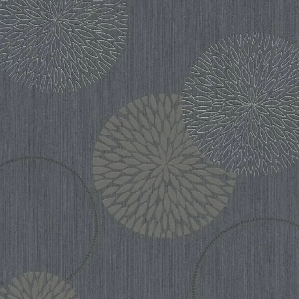 AS Creations  AS Creation Casual Living behang 93791-1