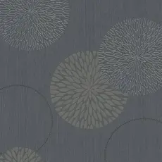 AS Creations  AS Creation Casual Living behang 93791-1