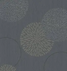 AS Creations  AS Creation Casual Living behang 93791-1