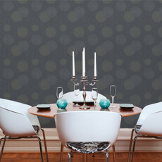 AS Creations  AS Creation Casual Living behang 93791-1