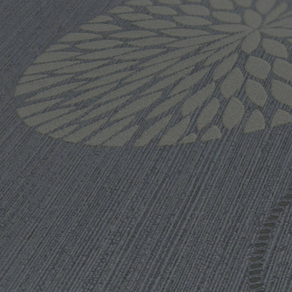 AS Creations  AS Creation Casual Living behang 93791-1