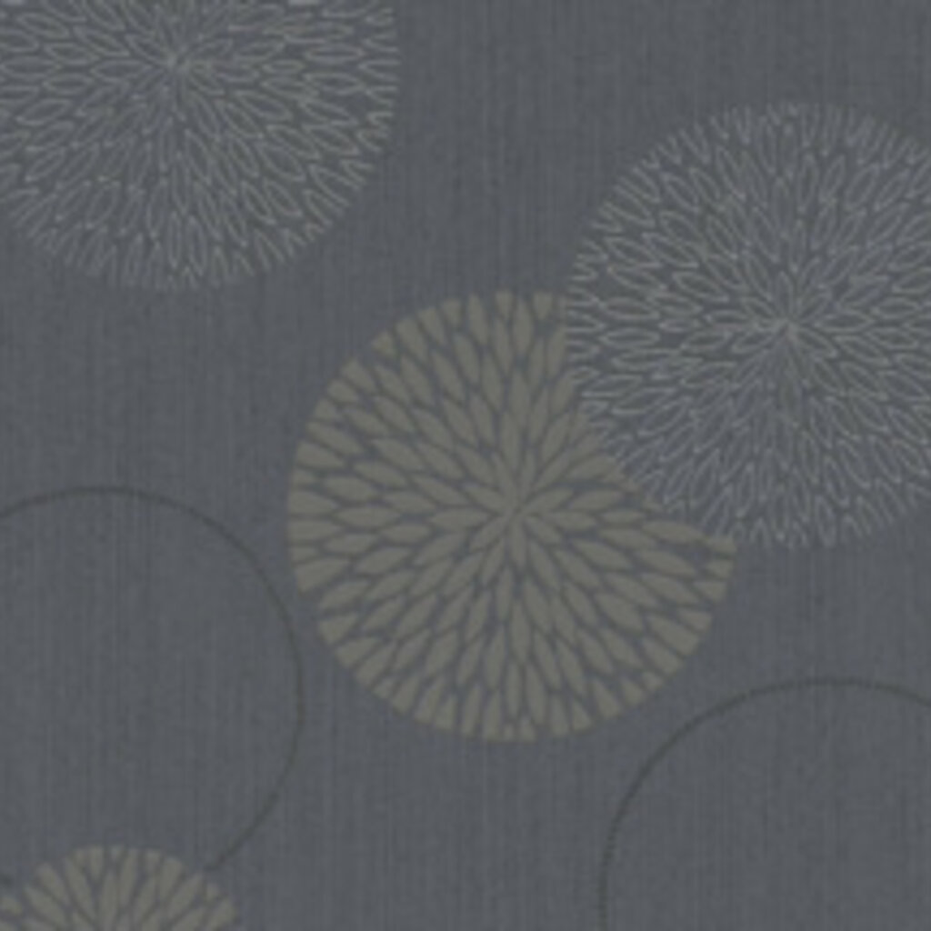 AS Creations  AS Creation Casual Living behang 93791-1