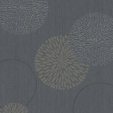 AS Creations  AS Creation Casual Living behang 93791-1