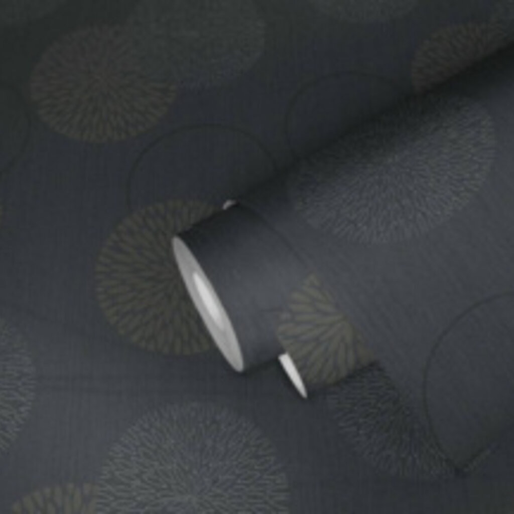 AS Creations  AS Creation Casual Living behang 93791-1