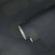 AS Creations  AS Creation Casual Living behang 93791-1