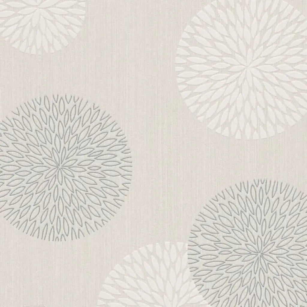 AS Creations  AS Creation Casual Living behang 93791-2