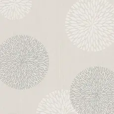 AS Creations  AS Creation Casual Living behang 93791-2