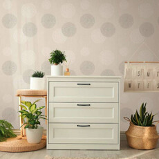 AS Creations  AS Creation Casual Living behang 93791-2