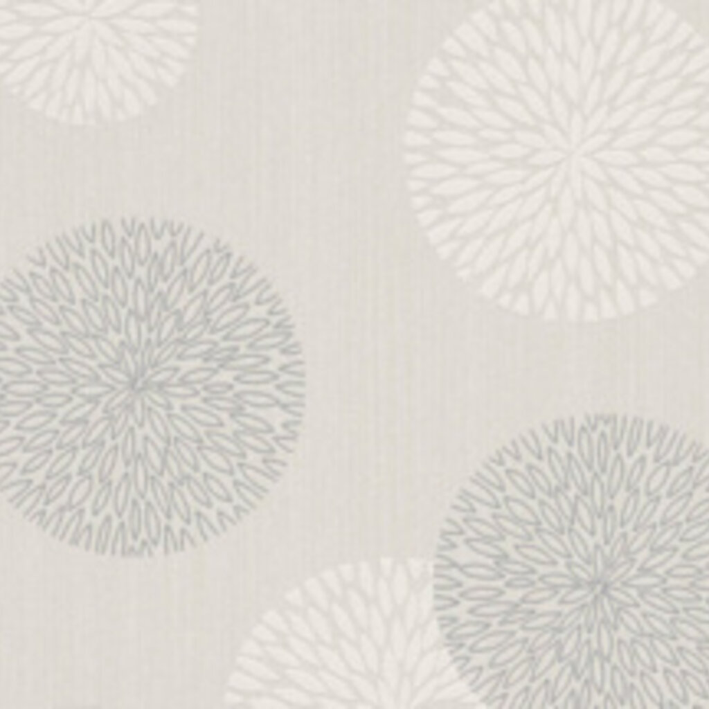 AS Creations  AS Creation Casual Living behang 93791-2