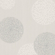 AS Creations  AS Creation Casual Living behang 93791-2