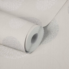 AS Creations  AS Creation Casual Living behang 93791-2