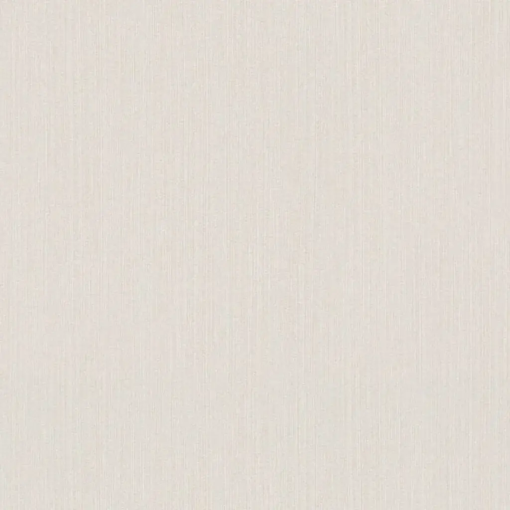 AS Creations  AS Creation Casual Living behang 93790-5