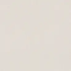 AS Creations  AS Creation Casual Living behang 93790-5