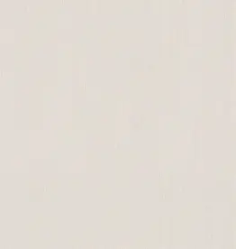 AS Creations  AS Creation Casual Living behang 93790-5