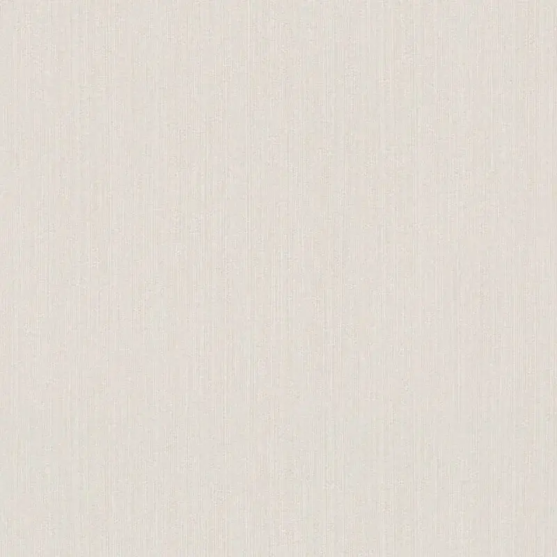 AS Creations  AS Creation Casual Living behang 93790-5