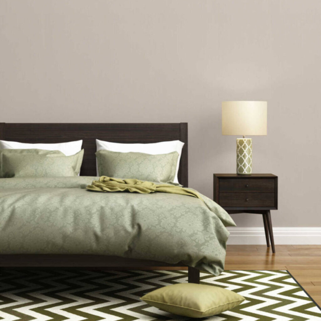 AS Creations  AS Creation Casual Living behang 93790-5