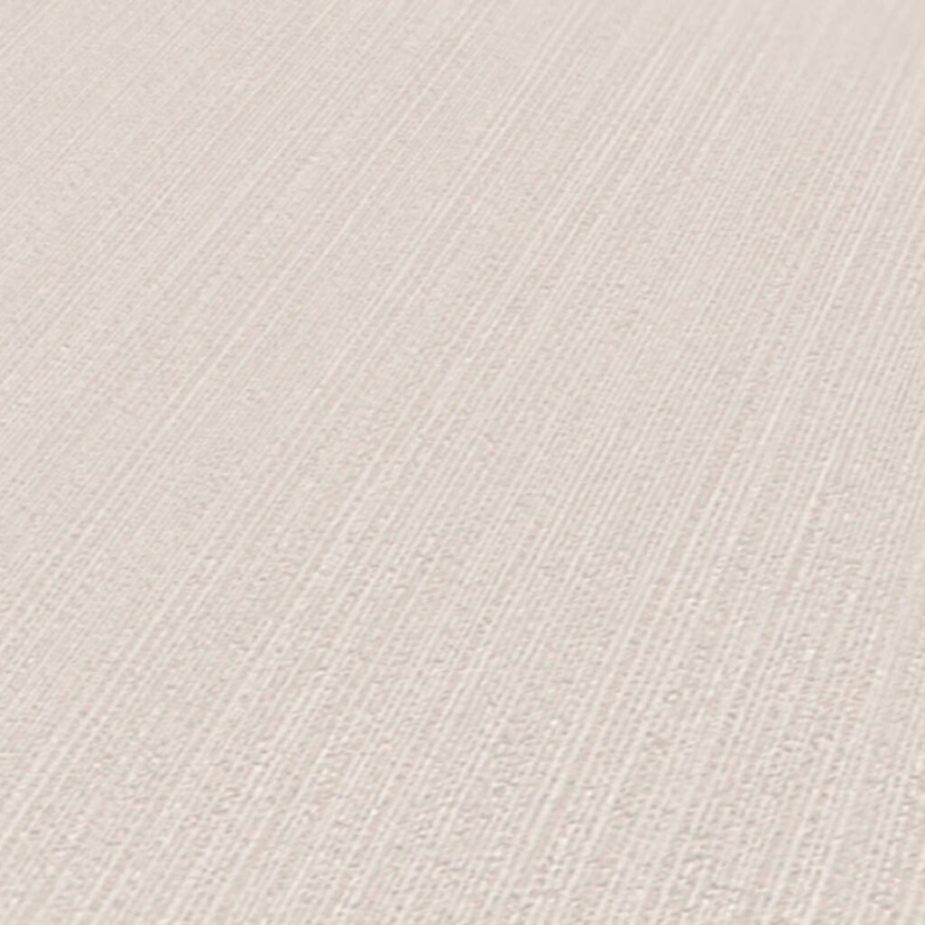 AS Creations  AS Creation Casual Living behang 93790-5