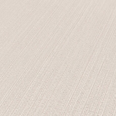 AS Creations  AS Creation Casual Living behang 93790-5