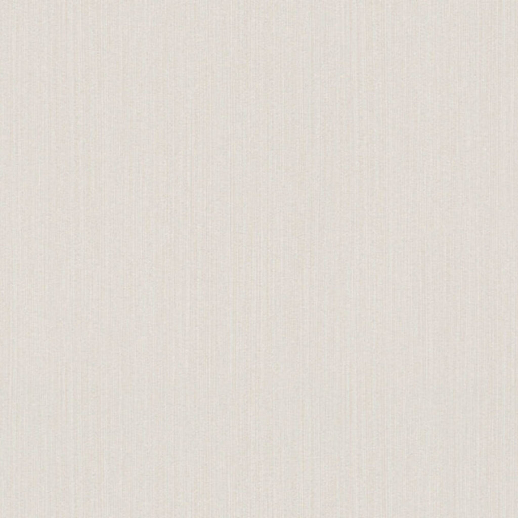 AS Creations  AS Creation Casual Living behang 93790-5