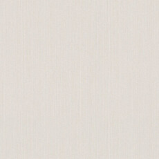 AS Creations  AS Creation Casual Living behang 93790-5