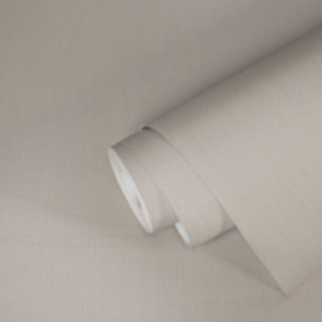 AS Creations  AS Creation Casual Living behang 93790-5