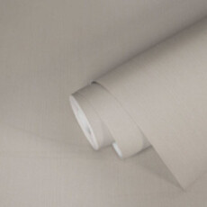 AS Creations  AS Creation Casual Living behang 93790-5