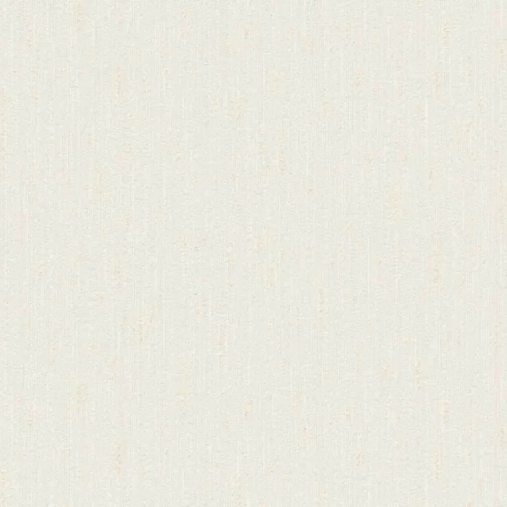 AS Creations  AS Creation Casual Living behang 39549-2