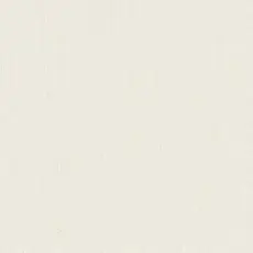 AS Creations  AS Creation Casual Living behang 39549-2