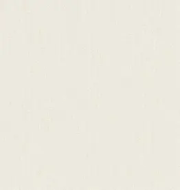 AS Creations  AS Creation Casual Living behang 39549-2