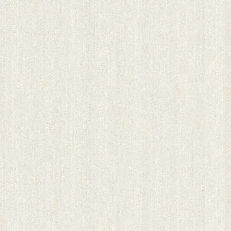 AS Creations  AS Creation Casual Living behang 39549-2